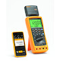 fluke_4604605_2