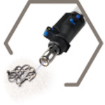 dremel_f0132000jd_14