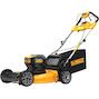 dewalt_dcmwsp564n_xj