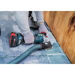 bosch_2608901689_5