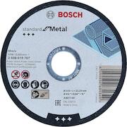 bosch_2608619767