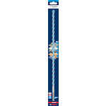 bosch_2608902363_2