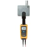 fluke_4401556_4
