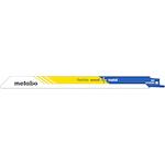 metabo_628247000