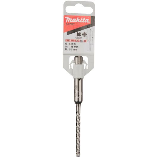 makita_b_57897