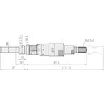 mitutoyo_153_202_2