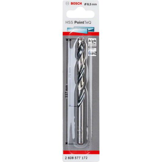 bosch_2608577172