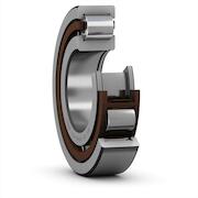 skf_nup2306ecp