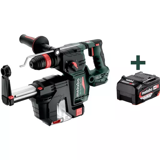 metabo_601714900