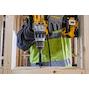 dewalt_dt4578_qz