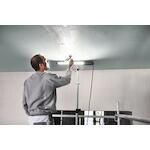 festool_202911