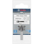 bosch_2608596373_2