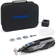dremel_f0138250ja