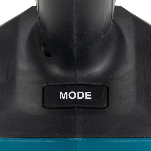 makita_euadml818_15