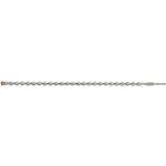 dewalt_dt9584_qz