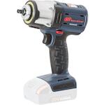 ingersollrand_48620819