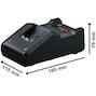 bosch_0615a5007n_5