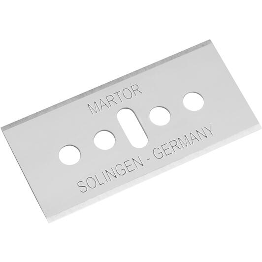 martor_44502_5