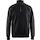Categorie Blaklader sweater