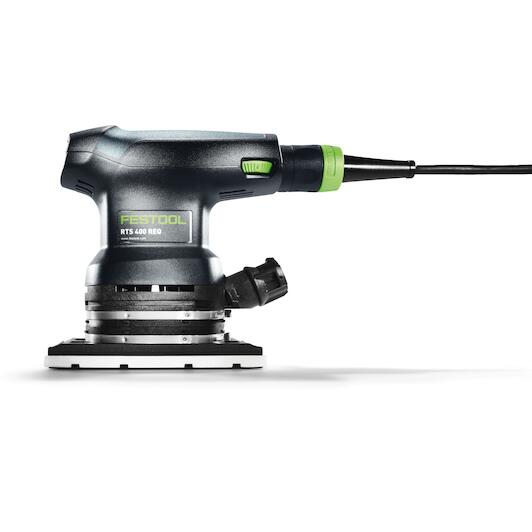 festool_201224_4