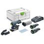 festool_577686