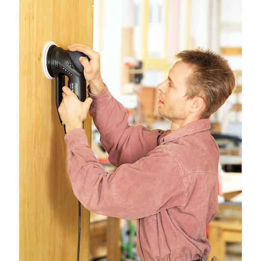 festool_496511