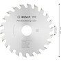 bosch_3608641002_5