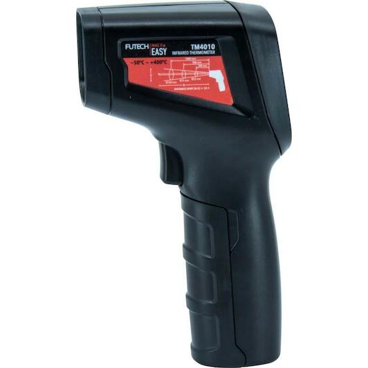 futech_tm4010_3