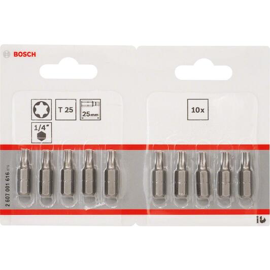 bosch_2607001616