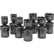 ingersollrand_sk4m7un