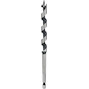 bosch_2608585698