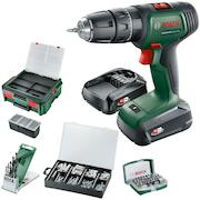 bosch_06039d4107