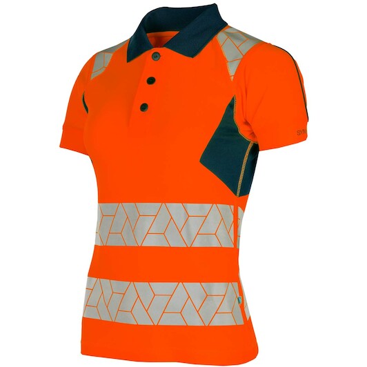 synq_355wa2mt37482xl_2