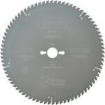 dewalt_dt4288_qz