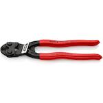 knipex_7131200