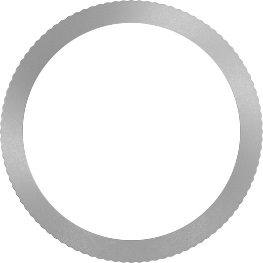 bosch_2600100221