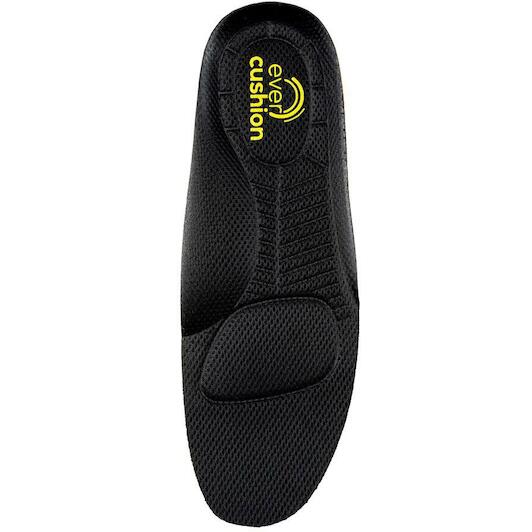 puma_985300699900_44