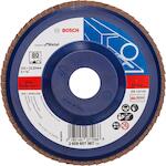 bosch_2608607367