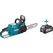makita_uc021gz
