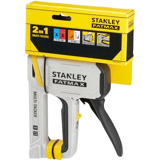 stanley_fmht70443_0_2