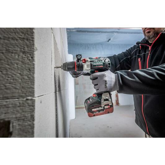 metabo_685237000_14