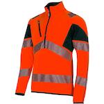 synq_402wa2mt27482xl_2