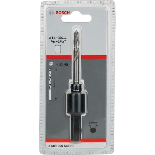 bosch_2609390588