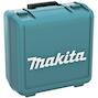 makita_824793_3