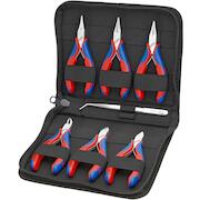 knipex_002016