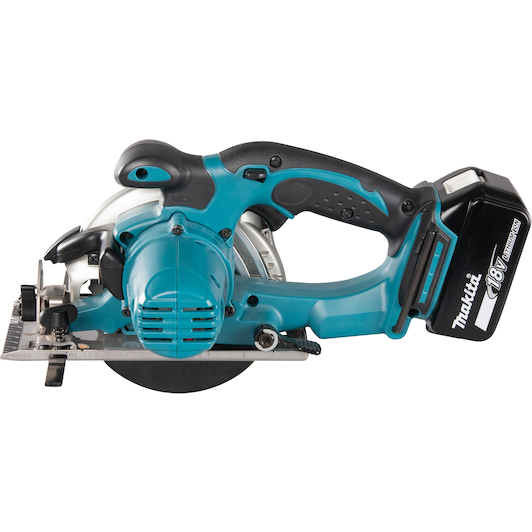 makita_dss501rtj
