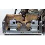 bessey_bas_c10_6