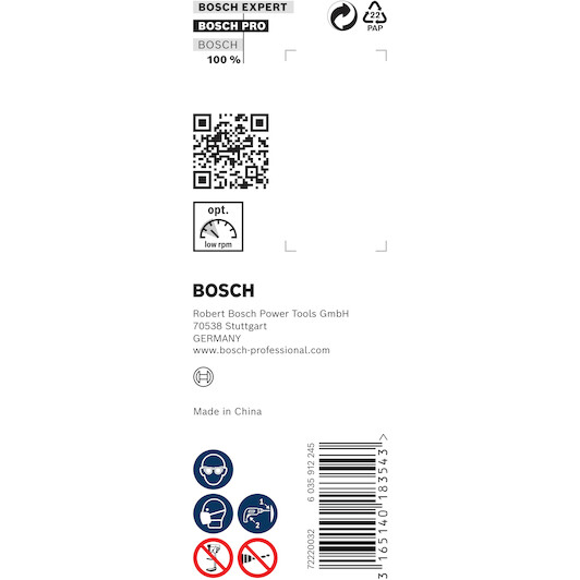 bosch_2608597645_3