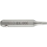 facom_ex006