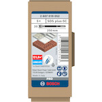 bosch_2607019052_2